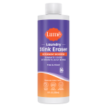 Laundry Stink Eraser | Detergent Booster