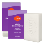 Lavender Sage | Cleansing Bar 2-Pack