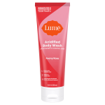 Peony Rose | Acidified Body Wash