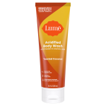 Toasted Coconut | Acidified Body Wash