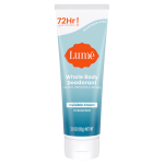 Unscented | Cream Tube Deodorant