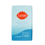 Unscented | Soap Bar